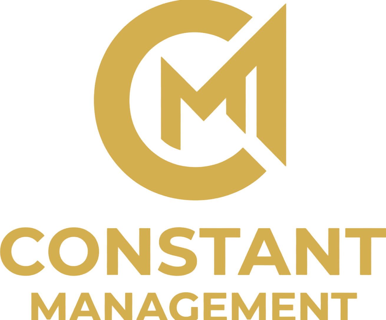 Constant Management